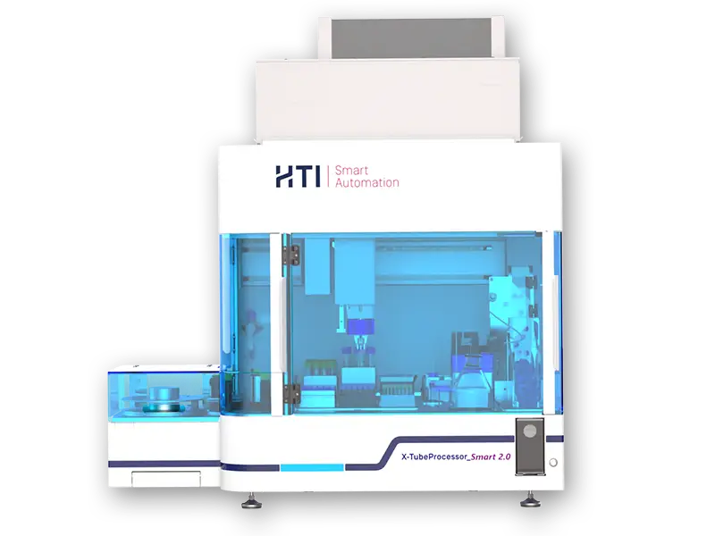 hti automation smart 2 head tube (1)